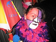 JPV Malo (50).jpg